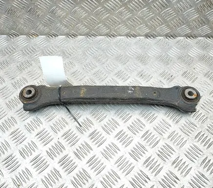 BYD Atto 3 Rear upper control arm/wishbone SC2E2914110