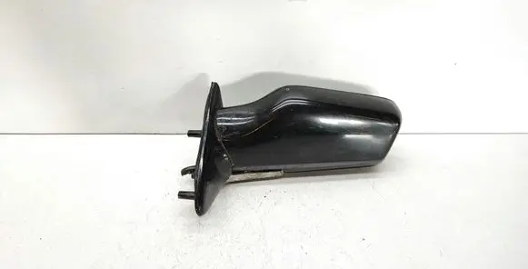 BMW 7 E32 Front door electric wing mirror E30243061