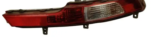 KIA Sportage Rear/tail lights 924063U3