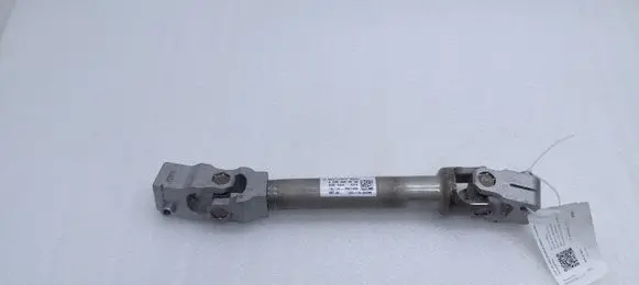 Mercedes-Benz B W246 W242 Steering column universal joint A2464600509