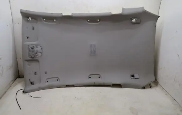 Hyundai i40 Headlining set GMAUTO4574097
