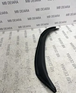 Mercedes-Benz S C217 Other front door trim element A2177201800