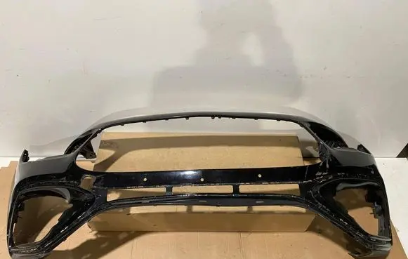 Mercedes-Benz B W247 Front bumper 