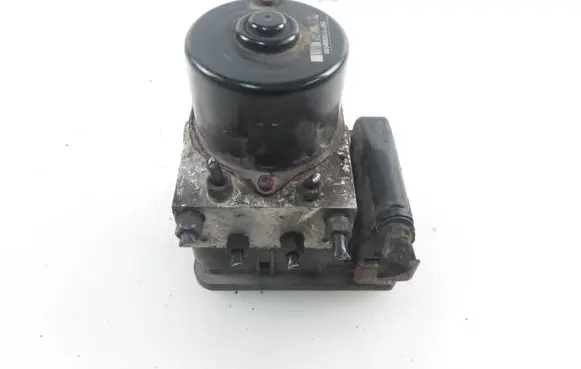 Opel Zafira B ABS Pump 10020602484 13234911AS 10096005593
