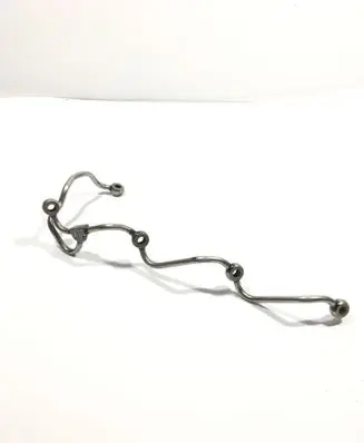 Mitsubishi L200 Fuel return line/hose 