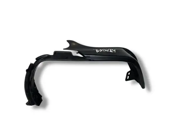 BMW Z4 E85 E86 Rear/tail light trim molding 7025641