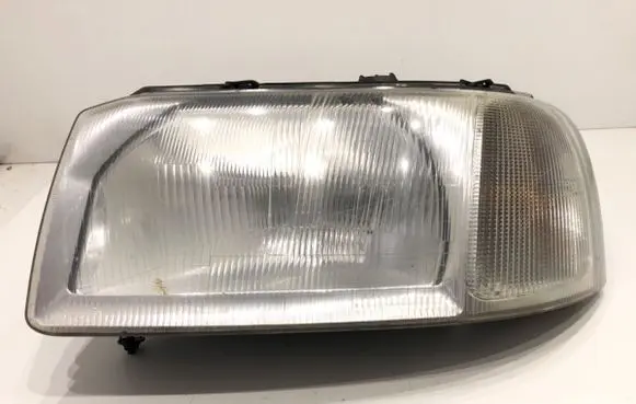 Land Rover Freelander Headlight/headlamp
