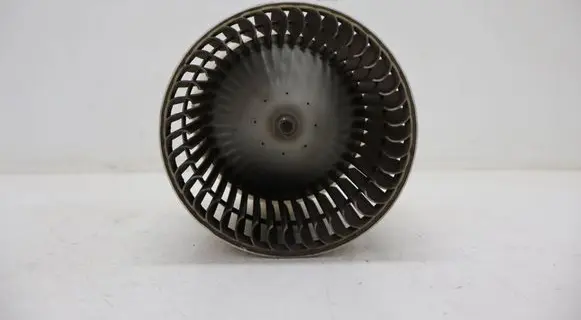 Nissan X-Trail T32 Heater fan/blower