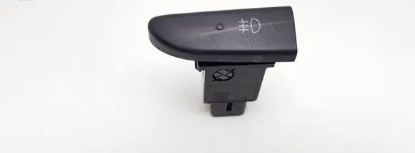 Hyundai Atos Prime Fog light switch 9242602100 9242002100