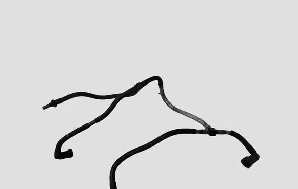 Citroen C-Crosser Fuel line/pipe/hose