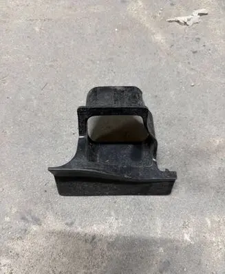 Volvo XC60 Air intake duct part 31422422