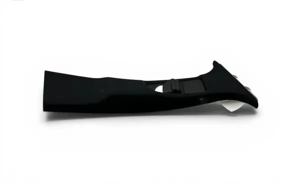 Mercedes-Benz E W213 (B) pillar trim (top) A2136900825 A2136903425 A2136900930