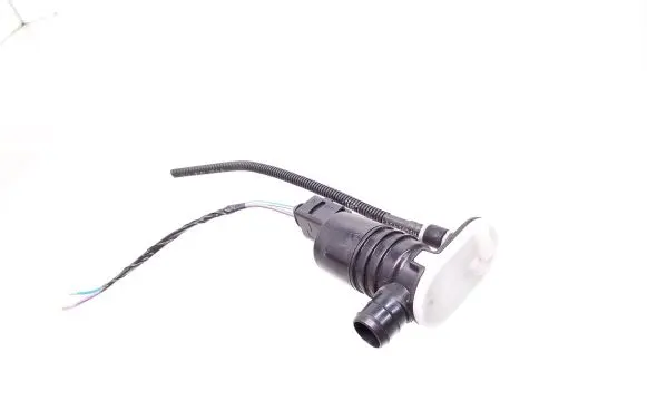 Ford Kuga III Windscreen/windshield washer pump JX7B17K624AA