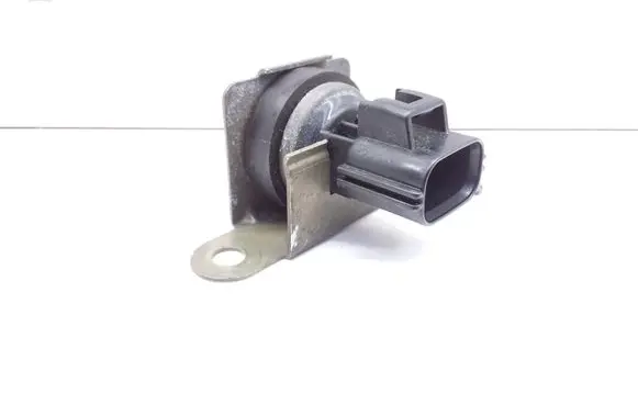 Suspension control unit/module