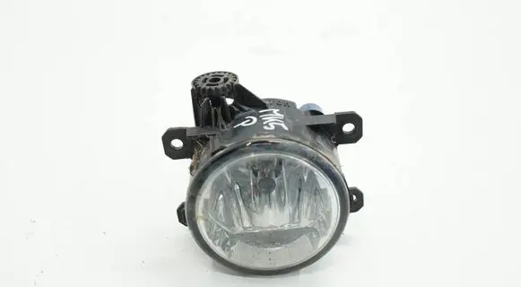 Ford Mondeo MK V Front fog light DS7315A201ABACR DS7315A201AB