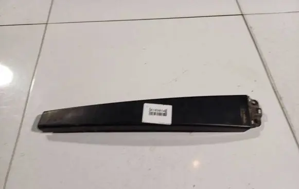 Audi A6 S6 C4 4A Other front door trim element 