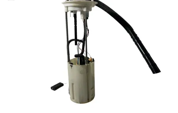 Citroen Jumper In-tank fuel pump 0580203097