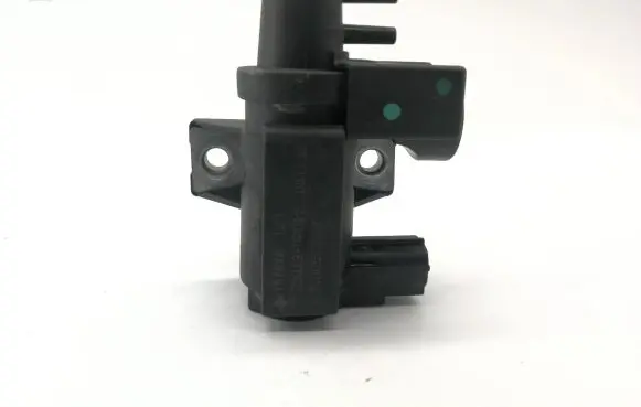 Toyota Avensis T250 Turbo solenoid valve 258190R011