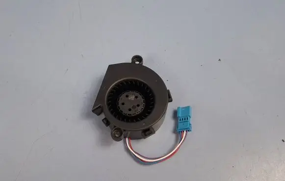 Porsche Panamera (971) Headlight part 958941052 25305800AA BAPA0728BEHP001