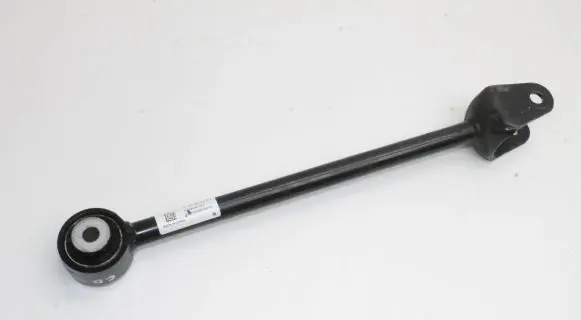 Tesla Model Y Rear upper control arm/wishbone 104444100F
