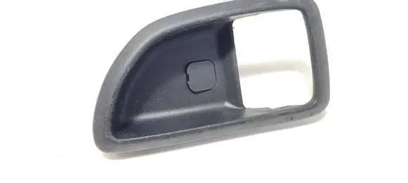KIA Soul Front door handle cover 826112K100