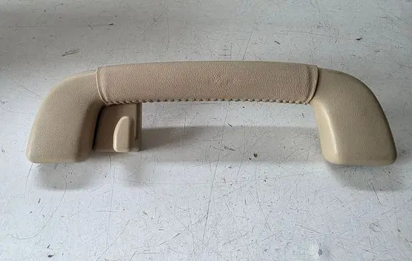 Lexus GS 300 350 430 450H Rear interior roof grab handle