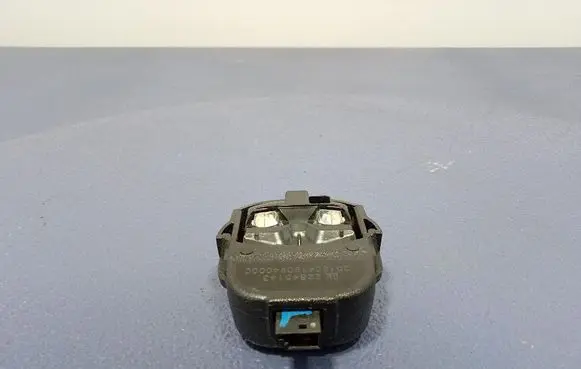 Opel Zafira C Rain sensor 22845143