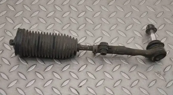 BMW 2 F22 F23 Steering tie rod 