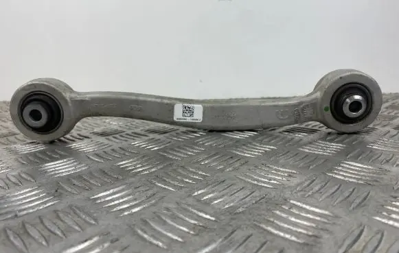 Jeep Grand Cherokee WL Other rear suspension part 05090283AC