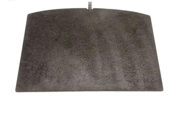 Tesla Model 3 Trunk/boot mat liner 1083001-00-G