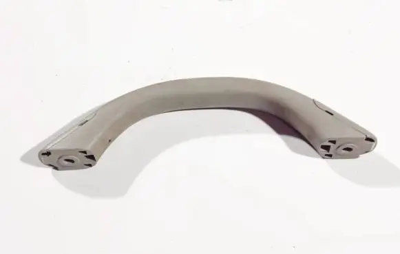 Ford Maverick Front interior roof grab handle 739409c000