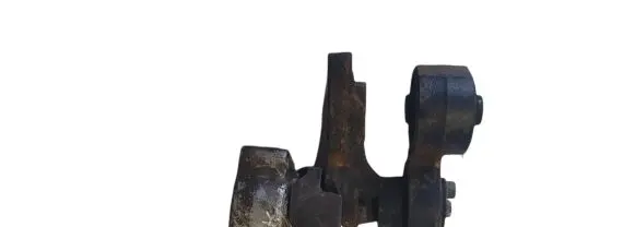 Honda Accord Engine mount bracket NOCODE