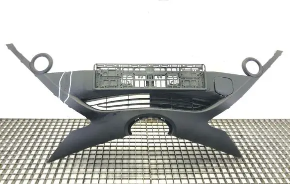 Toyota Aygo AB40 Front grill 52112-0H010