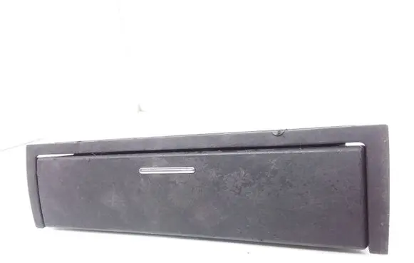BMW 3 E46 Dashboard storage box/compartment 8260312 51168260312