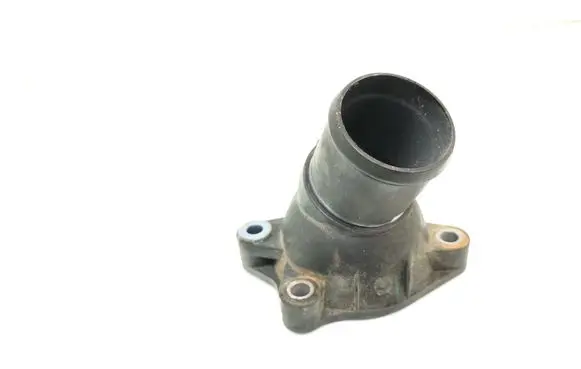 Toyota Avensis T250 Engine coolant pipe/hose