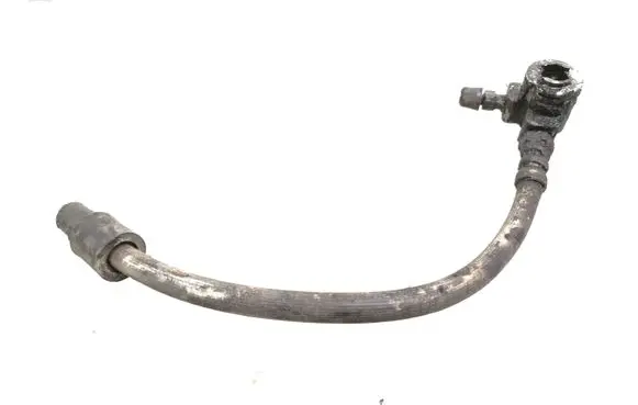 Opel Astra G Clutch pipe/line A54707