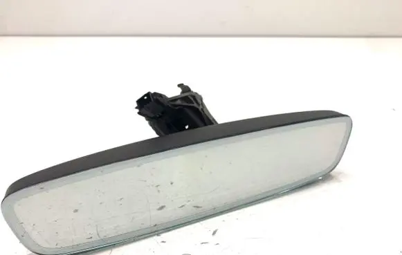 Skoda Superb B8 (3V) Rear view mirror (interior) 3G0857511AD