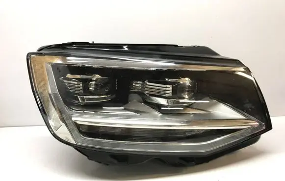 Volkswagen Multivan T6 Headlight/headlamp 7E1941036 900795630HFY 90079563