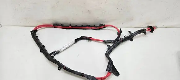 BMW X5 G05 Other wiring loom 9442589