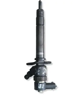 Volvo XC90 Fuel injector 2A3676N 8658352 0445110020