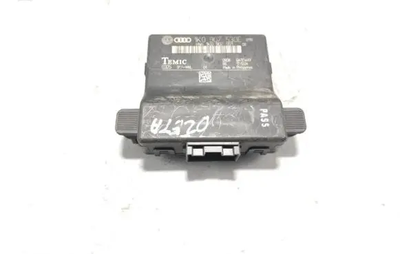 Volkswagen Tiguan Gateway control module 1K0907951