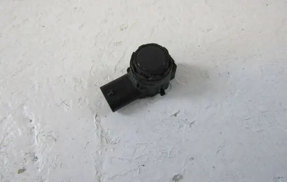 BMW 3 G20 G21 Parking PDC sensor 982702301