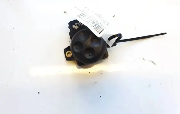 Audi A6 S6 C6 4F Seat control switch 8e09597774pk
