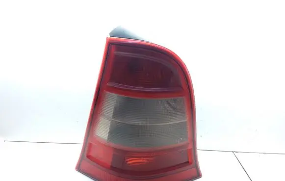 Mercedes-Benz A W168 Rear/tail lights 1688200564 1688200564L