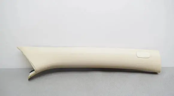 Mercedes-Benz GLK (X204) (A) pillar trim A2046900826