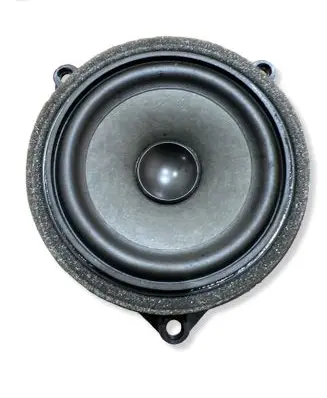BMW 2 F22 F23 Front door speaker 9264943