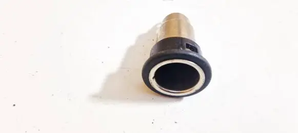 Opel Zafira B Cigarette lighter 