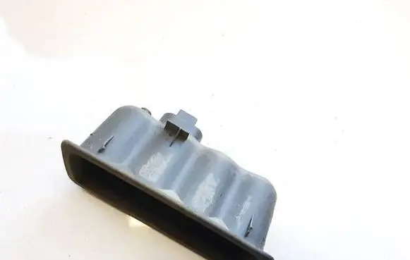 Jeep Grand Cherokee (WK) Other interior part VT5879