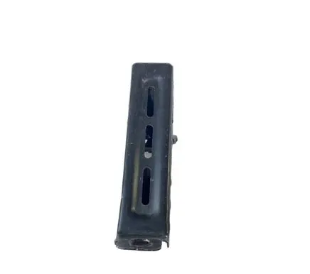 Chevrolet Camaro Other rear suspension part 23201560