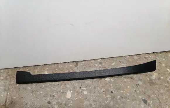 Lexus ES 250 - 300 - 330 Other interior part 6231533040